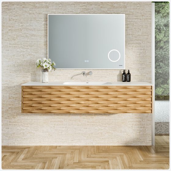Home|Decors US|Buy Bathroom Vanities and Faucets and more