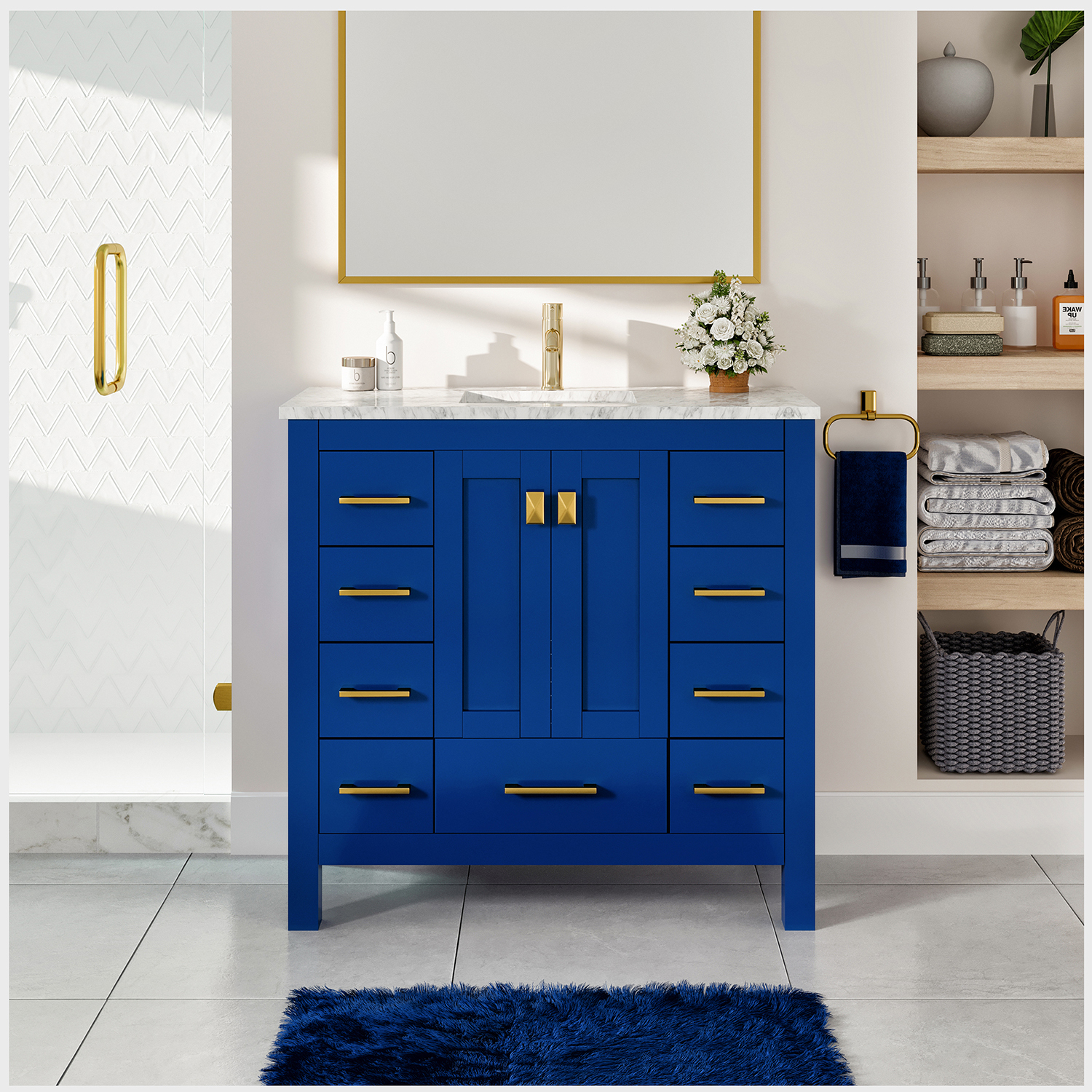 eviva-hampton-36-x-18-inch-blue-transitional-bathroom-vanity-with-white