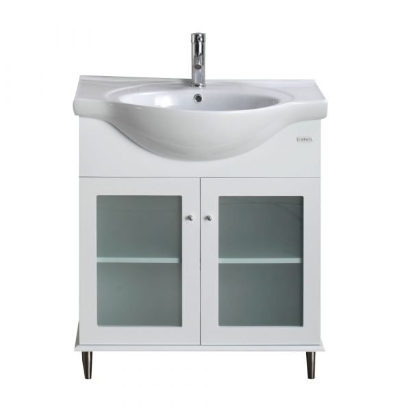 Home Decors Us Buy Bathroom Vanities And Faucets And More