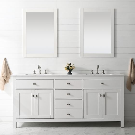 Home|Decors US|Buy Bathroom Vanities and Faucets and more